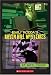 Search : Dirty Tricks (Raven Hill Mysteries)