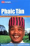 Phaic Tan (Jetlag Travel Guide)