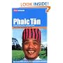 Phaic Tan (Jetlag Travel Guide)