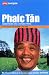Books : Phaic Tan: Sunstroke on a Shoestring (Jetlag Travel Guide)