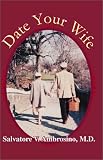Date Your Wife