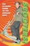 Scooters!: The Ultimate Guide to the Coolest Ride!