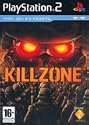 Killzone 