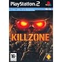Killzone - Platinum