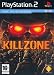 Killzone - Platinum Killzone - Platinum