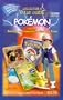 Collector's Value Guide: Pokemon Second edition