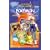 Pokemon Summer 2000 Collector's Value Guide