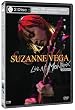 Suzanne Vega: Live at Montreux 2004