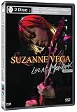 Live at Montreux 2004