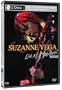 Suzanne Vega: Live at Montreux 2004