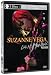 Suzanne Vega: Live at Montreux 2004
