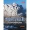 Mount St. Helens: The 1980 Eruption and Recovery