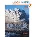 Mount St. Helens: The Eruption and Recovery of a Volcano