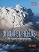 Mount St. Helens: The Eruption and Recovery of a Volcano