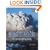 Mount St. Helens: The Eruption and Recovery of a Volcano