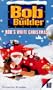 Bob the Builder - Bob's White Christmas [VHS]