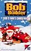 VHS : Bob the Builder - Bob's White Christmas