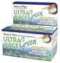 Nature's Plus - Ultra Juice Green, 90 tablets