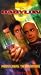 VHS : Babylon 5 - Phoenix Rising / The Ragged Edge