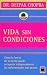 Book Vida sin condiciones