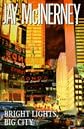Bright Lights, Big City