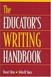 The Educator`s Writing Handbook
