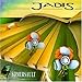 Somersault von Jadis - alle Infos