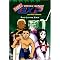 Complete Tenchi Anime