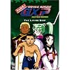 Tenchi Muyo GXP - Living Ship (Vol. 5)