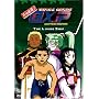 Tenchi Muyo GXP - Living Ship (Vol. 5)