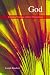 Books : God: Three Who Are One (Engaging Theology: Catholic Perspectives series)
