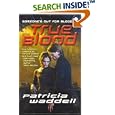 True Blood (The True Series, Book 1) by Patricia Waddell