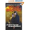True Blood (The True Series, Book 1) by Patricia Waddell