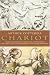 Book Chariot: From Chariot to Tank, the Astounding Rise of the World's First War Machine
