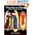 Victorian to Vamp: Women's Clothing 1900-1929
