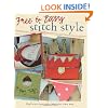 Free & Easy Stitch Style
