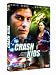Crash kids [FR Import]