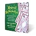 Magical Mathematics by Persi Diaconis