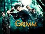 Goodnight, Sweet Grimm