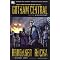 Buy Dark Graphic Novels