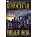 Gotham Central, Book 1: In the Line of Duty