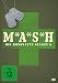 M*A*S*H - Die komplette Season 06 [3 DVDs]