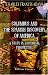 Book Columbus and the Spanish Discovery of America. A Study in Historical Perspective