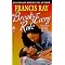 My Favorite Interracial books