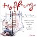 Search : The Hoffnung Music Festival Concert 1956: Humphrey Searle: Lochinvar for Speakers and Percussion