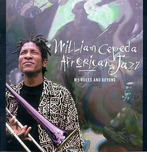  William Cepeda