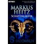 #4: Schattenläufer: 3 Shadowrun-Romane in eine&hellip;