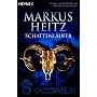 Shadowrun. Schattenl�ufer: 3 Shadowrun-Romane in einem Band