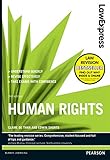 Human rights