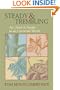 Steady and Trembling: Art, Faith, and Family in an Uncertain World